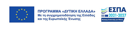 espa logo